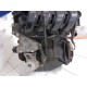 MOTOR RENAULT CLIO 1.2 BENZINA 16V AN 1999-2007
