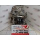 MOTOR SMART FORTWO 451 1.0 BENZINA MOTOR SMART FORTWO 451 1.0 BENZINA