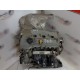MOTOR SMART FORTWO 451 1.0 BENZINA MOTOR SMART FORTWO 451 1.0 BENZINA