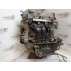 MOTOR SMART FORTWO 451 1.0 BENZINA MOTOR SMART FORTWO 451 1.0 BENZINA