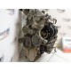 MOTOR SMART FORTWO 451 1.0 BENZINA MOTOR SMART FORTWO 451 1.0 BENZINA