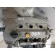 MOTOR SMART FORTWO 451 1.0 BENZINA MOTOR SMART FORTWO 451 1.0 BENZINA