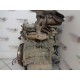 MOTOR SMART FORTWO 451 1.0 BENZINA MOTOR SMART FORTWO 451 1.0 BENZINA