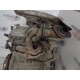 MOTOR SMART FORTWO 451 1.0 BENZINA MOTOR SMART FORTWO 451 1.0 BENZINA