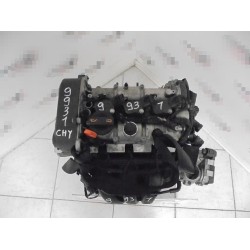 MOTOR VOLKSWAGEN UP 1.0 BENZINA AN 2010-2018 MOTOR VOLKSWAGEN UP 1.0 BENZINA AN 2010-2018