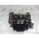MOTOR VOLKSWAGEN UP 1.0 BENZINA AN 2010-2018