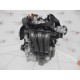 MOTOR VOLKSWAGEN UP 1.0 BENZINA AN 2010-2018