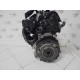 MOTOR VOLKSWAGEN UP 1.0 BENZINA AN 2010-2018