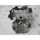 MOTOR VOLKSWAGEN UP 1.0 BENZINA AN 2010-2018