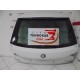 HAION SKODA SUPERB SW AN 2015-2019 HAION SKODA SUPERB SW AN 2015-2019