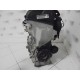 MOTOR VOLKSWAGEN UP 1.0 BENZINA AN 2010-2018