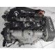 MOTOR VOLKSWAGEN UP 1.0 BENZINA AN 2010-2018