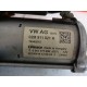 ELECTROMOTOR VOLKSWAGEN POLO 1.0 BENZINA AN 2009-2017