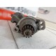 ELECTROMOTOR VOLKSWAGEN POLO 1.0 BENZINA AN 2009-2017