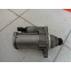 ELECTROMOTOR VOLKSWAGEN POLO 1.0 BENZINA AN 2009-2017