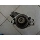 ELECTROMOTOR VOLKSWAGEN POLO 1.0 BENZINA AN 2009-2017