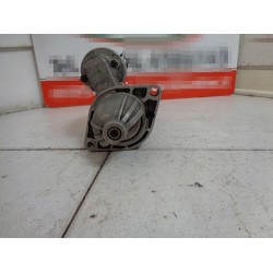 ELECTROMOTOR OPEL CORSA D 1.3 DIESEL AN 2006-2013 ELECTROMOTOR OPEL CORSA D 1.3 DIESEL AN 2006-2013