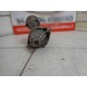 ELECTROMOTOR OPEL CORSA D 1.3 DIESEL AN 2006-2013 ELECTROMOTOR OPEL CORSA D 1.3 DIESEL AN 2006-2013