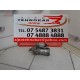 ELECTROMOTOR OPEL CORSA D 1.3 DIESEL AN 2006-2013 ELECTROMOTOR OPEL CORSA D 1.3 DIESEL AN 2006-2013