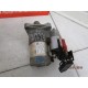 ELECTROMOTOR FIAT PANDA NATURAL POWER 1.2-1.4 BENZINA AN 2004-2011 ELECTROMOTOR FIAT PANDA NATURAL POWER 1.2-1.4 BENZINA AN 2004-2011