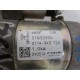 ELECTROMOTOR FIAT PANDA NATURAL POWER 1.2-1.4 BENZINA AN 2004-2011 ELECTROMOTOR FIAT PANDA NATURAL POWER 1.2-1.4 BENZINA AN 2004-2011
