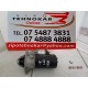 ELECTROMOTOR FIAT STILO 1.9 JTD AN 1998-2006 ELECTROMOTOR FIAT STILO 1.9 JTD AN 1998-2006