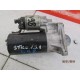 ELECTROMOTOR FIAT STILO 1.9 JTD AN 1998-2006 ELECTROMOTOR FIAT STILO 1.9 JTD AN 1998-2006