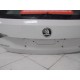 HAION SKODA SUPERB SW AN 2015-2019 HAION SKODA SUPERB SW AN 2015-2019