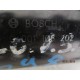 ELECTROMOTOR FIAT STILO 1.9 JTD AN 1998-2006 ELECTROMOTOR FIAT STILO 1.9 JTD AN 1998-2006