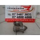 ELECTROMOTOR SMART FORTWO 450 600 BENZINA AN 1999-2007