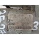 ELECTROMOTOR SMART FORTWO 450 600 BENZINA AN 1999-2007