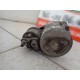 ELECTROMOTOR SMART FORTWO 450 600 BENZINA AN 1999-2007