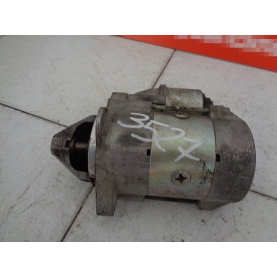 ELECTROMOTOR SMART FORTWO 450 600 BENZINA AN 1999-2007