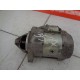 ELECTROMOTOR SMART FORTWO 450 600 BENZINA AN 1999-2007