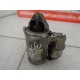 ELECTROMOTOR SMART FORTWO 450 600 BENZINA AN 1999-2007