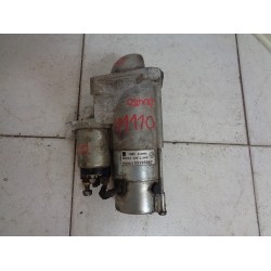 ELECTROMOTOR FIAT DUCATO 2.3 MTJ AN 2006-2020