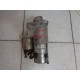 ELECTROMOTOR FIAT DUCATO 2.3 MTJ AN 2006-2020 ELECTROMOTOR FIAT DUCATO 2.3 MTJ AN 2006-2020