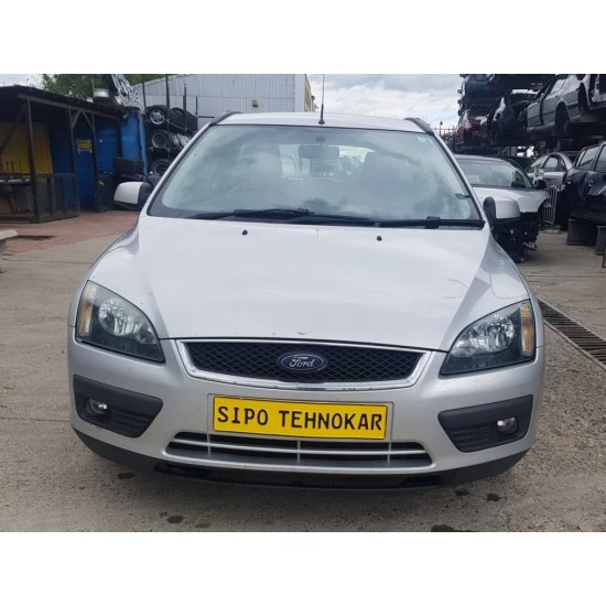DEZMEMBRAM FORD FOCUS (FABR. 2004-2007) 1.6 BENZINĂ