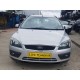 DEZMEMBRAM FORD FOCUS (FABR. 2004-2007) 1.6 BENZINĂ