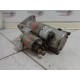 ELECTROMOTOR FIAT DUCATO 2.3 MTJ AN 2006-2020 ELECTROMOTOR FIAT DUCATO 2.3 MTJ AN 2006-2020