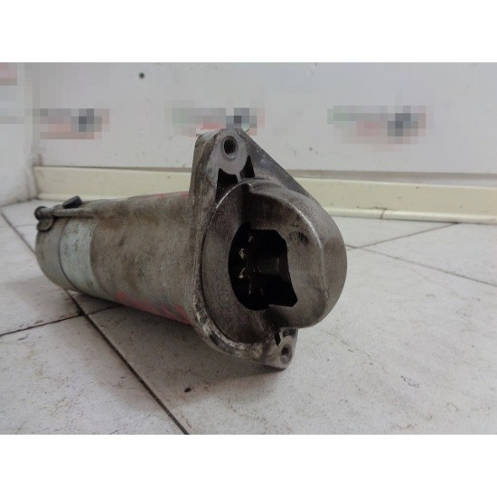 ELECTROMOTOR FIAT DUCATO 2.3 MTJ AN 2006-2020 ELECTROMOTOR FIAT DUCATO 2.3 MTJ AN 2006-2020