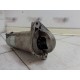 ELECTROMOTOR FIAT DUCATO 2.3 MTJ AN 2006-2020 ELECTROMOTOR FIAT DUCATO 2.3 MTJ AN 2006-2020