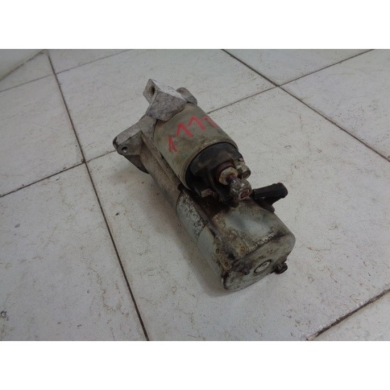 ELECTROMOTOR FIAT DUCATO 2.3 MTJ AN 2006-2020 ELECTROMOTOR FIAT DUCATO 2.3 MTJ AN 2006-2020