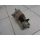 ELECTROMOTOR FIAT DUCATO 2.3 MTJ AN 2006-2020 ELECTROMOTOR FIAT DUCATO 2.3 MTJ AN 2006-2020