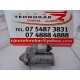 ELECTROMOTOR NISSAN QASHQAI 1.6 DIESEL AN 2014-2018