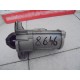 ELECTROMOTOR NISSAN QASHQAI 1.6 DIESEL AN 2014-2018