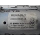 ELECTROMOTOR NISSAN QASHQAI 1.6 DIESEL AN 2014-2018