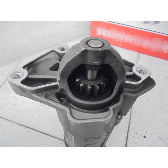 ELECTROMOTOR NISSAN QASHQAI 1.6 DIESEL AN 2014-2018