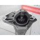 ELECTROMOTOR NISSAN QASHQAI 1.6 DIESEL AN 2014-2018