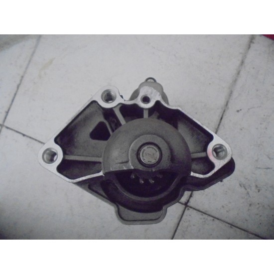 ELECTROMOTOR NISSAN QASHQAI 1.6 DIESEL AN 2014-2018